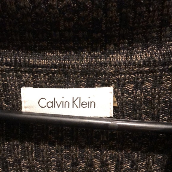 Women’s Calvin Klein dress size med - Picture 2 of 3